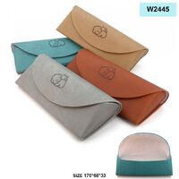 Glasses case W2445