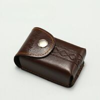 Футляр для очков и солнцезащитных очков JQ20220811001