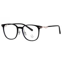 TR90 plastic frame with Blue Ray Cut protection lenses MAMO M3716