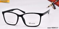 Оправа пластиковая для очков VIZZINI V8343