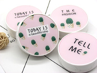 Набор для мягких контактных линз (Kits for contact lenses) XF-008-01