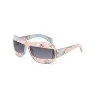 Plastic sunglasses Elit 9144-EL