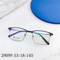 Titanium frame SANTA 29099