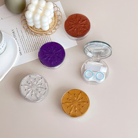 Набор для мягких контактных линз (Kits for contact lenses) MT6568-5