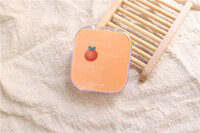 Kit for soft contact lenses (Kits for contact lenses) AS715