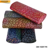 Magnetic glasses case GM-10207-F6