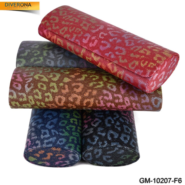 Magnetic glasses case GM-10207-F6