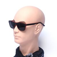 Очки защитные противоударные спортивные DXGS-737