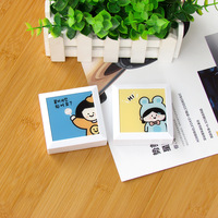 Набор для мягких контактных линз (Kits for contact lenses) HF009-9