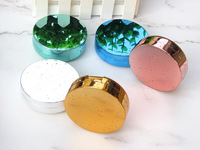 Набор для мягких контактных линз M-8083