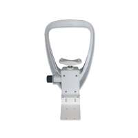 Подставка для подбородка DN-1