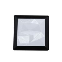 Kit for soft contact lenses (Kits for contact lenses) MT-6551