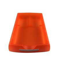 Ящик (бокс) пластиковый для хранения очков и аксессуаров RTB-6