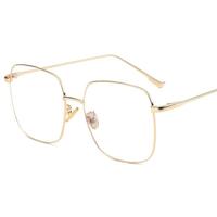 Blue Block glasses with blue light protection F8812