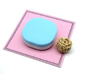 Набор для мягких контактных линз (Kits for contact lenses) S8091PGS