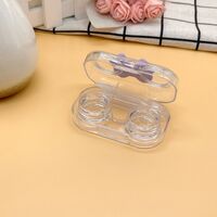 Мини набор для мягких контактных линз (Kits for contact lenses) XF202