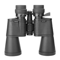 Portable binoculars 10-180x100-XX, magnification: 8-24X