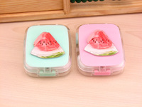 Набор для мягких контактных линз (Kits for contact lenses) AW10