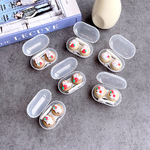 Мини набор для мягких контактных линз PPX14