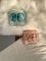 Мини набор для мягких контактных линз (Kits for contact lenses) AS761