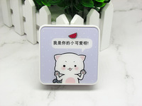 Набор для мягких контактных линз (Kits for contact lenses) HF8066-19