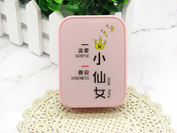 Kit for soft contact lenses (Kits for contact lenses) X5012-6