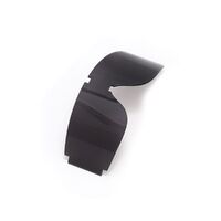 Safety shockproof tactical night vision goggles DXGSX800-DX