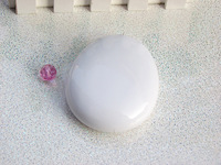 Набор для мягких контактных линз (Kits for contact lenses) HF6512