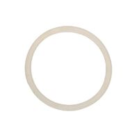 Аксессуары к сверлильному станку NH-3GS/3G - нож для расширения отверстий (ручное сверло), подающий винт, ремень