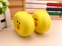 Набор для мягких контактных линз (Kits for contact lenses) HQ050