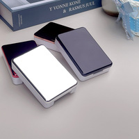 Набор для мягких контактных линз (Kits for contact lenses) MT6562