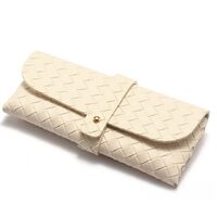 Футляр для очков и солнцезащитных очков HD20220690-1