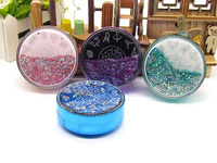 Набор для мягких контактных линз (Kits for contact lenses) HF8082