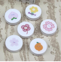 Набор для мягких контактных линз (Kits for contact lenses) HF008-33