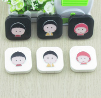 Набор для мягких контактных линз (Kits for contact lenses) 917XWZ