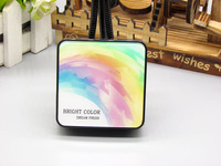 Набор для мягких контактных линз (Kits for contact lenses) HF8066-7