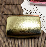 Мини набор для мягких контактных линз (Kits for contact lenses) eyekan8093