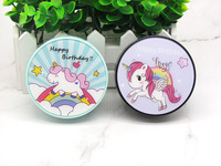 Набор для мягких контактных линз (Kits for contact lenses) XF008-5