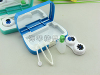 Набор для мягких контактных линз (Kits for contact lenses) L8869