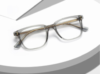 Оправа пластиковая, материал TR-90+CA (флекс!) FOCUS FCS2082