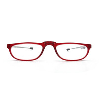 чки пластиковые складные для чтения с футляром 6015, диоптрии от +1.00 до +3.50, РМЦ=62-64