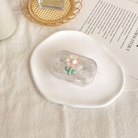 Мини набор для мягких контактных линз (Kits for contact lenses) XF209