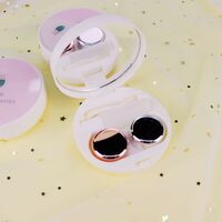 Набор для мягких контактных линз (Kits for contact lenses) KD1703