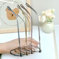 Combined frame (metal + TR90) with Blue Ray Cut protection lenses MAMO S11831