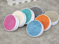 Набор для мягких контактных линз (Kits for contact lenses) XF008PureSurface