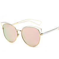 Солнцезащитные поляризационные очки с защитой UV400 FENQI F8613