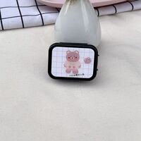 Набор для мягких контактных линз (Kits for contact lenses) ZZ506