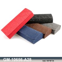 Magnetic glasses case GM-10656-A28