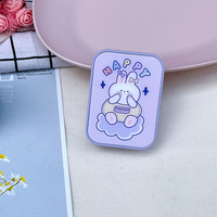 Kit for soft contact lenses (Kits for contact lenses) XY5034