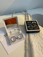 Набор для мягких контактных линз (Kits for contact lenses) LS260